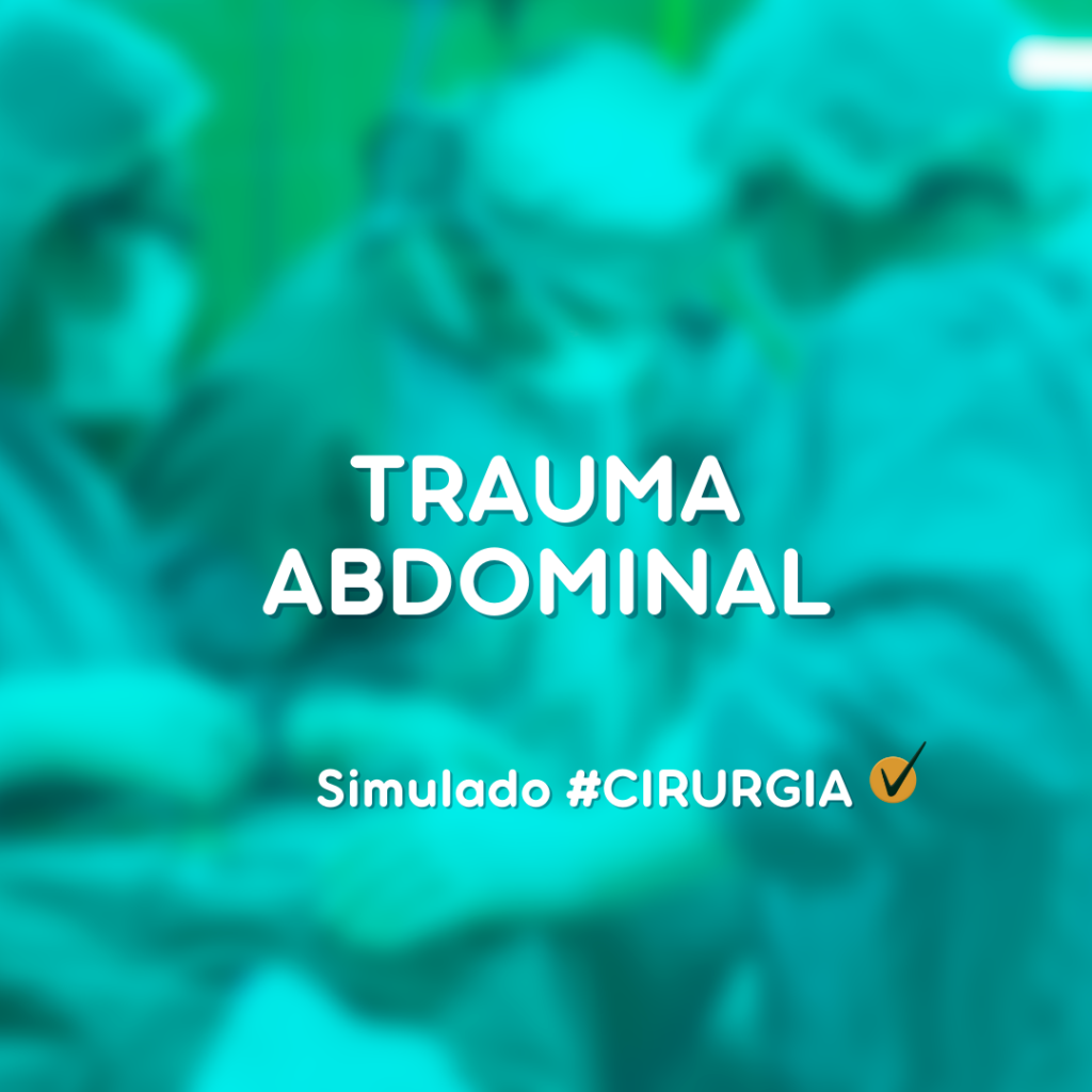 Trauma(1) abdominal.ppt