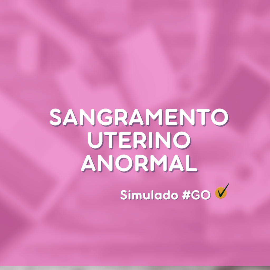 6 Dias De Atraso E Teste Negativo Colo Do Utero Fechado