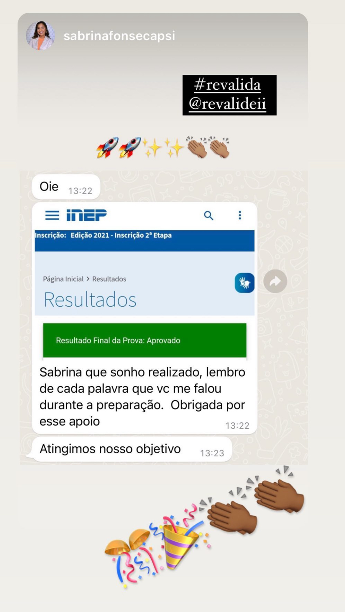 Image-1.webp