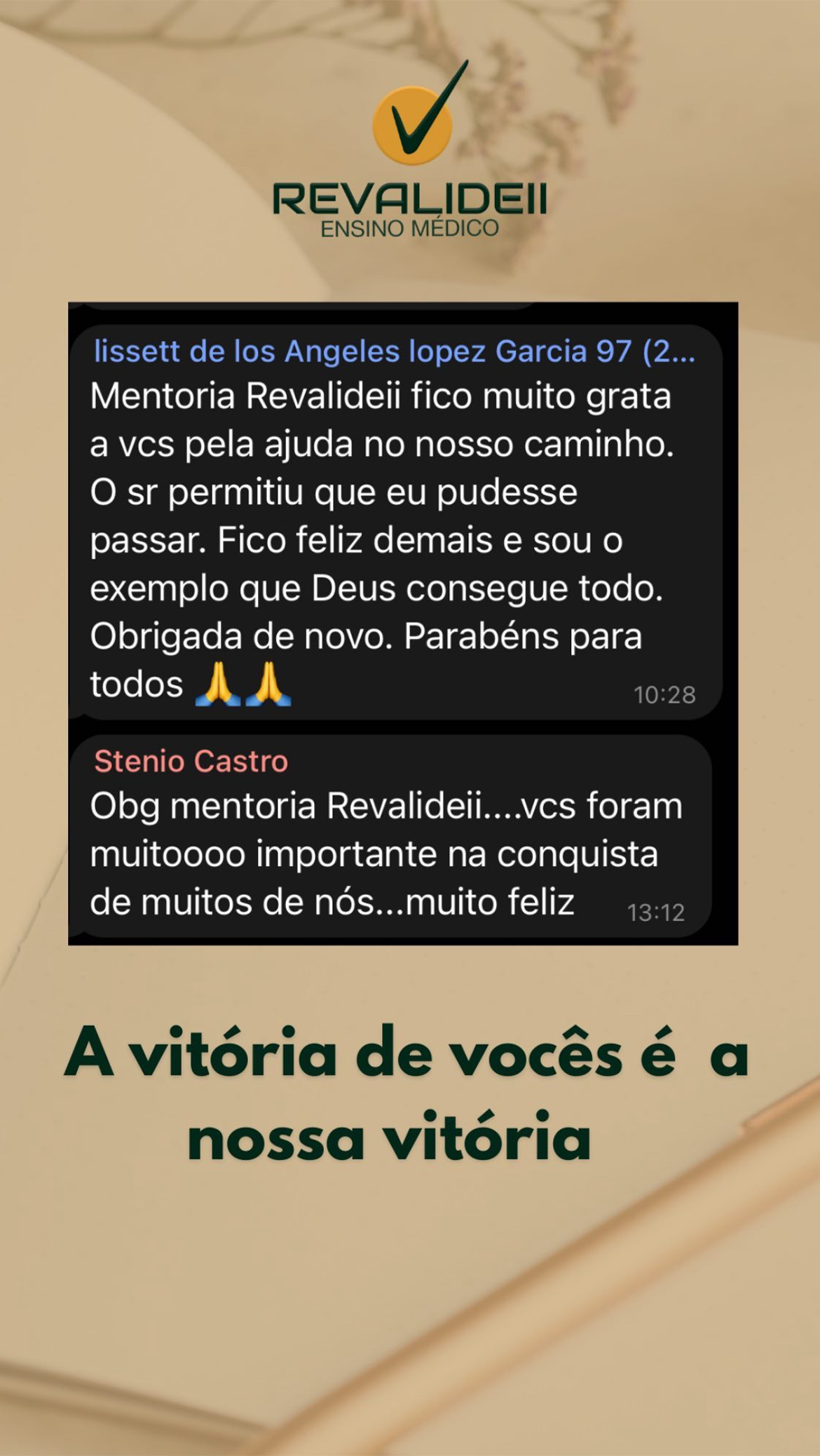Image-6.webp