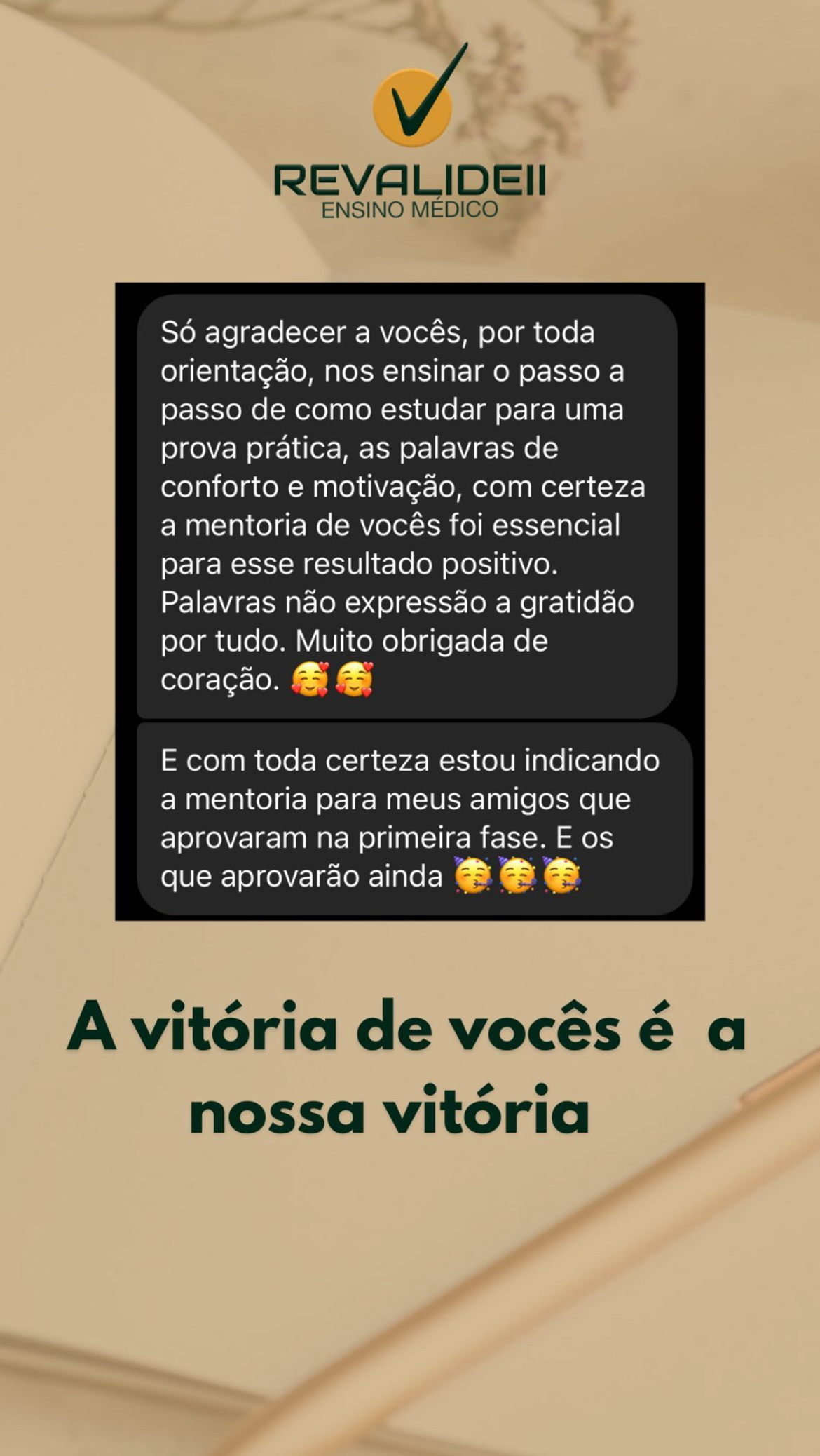 Image-8.webp